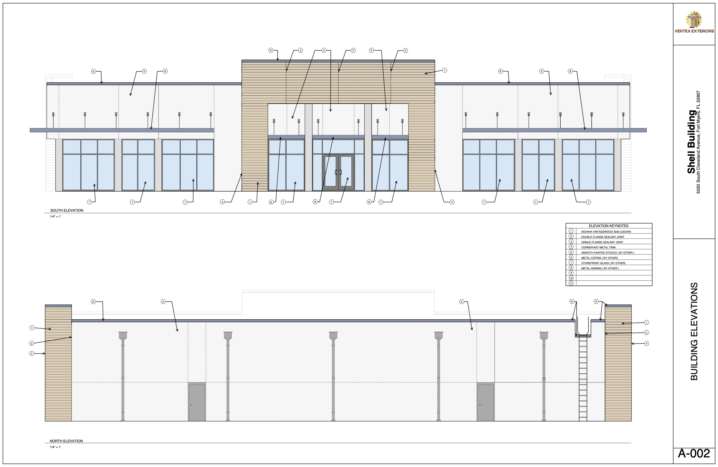 Dice CAD shop drawing preview